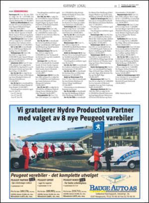 haugesundsavis_karmoy-20071220_000_00_00_025.pdf