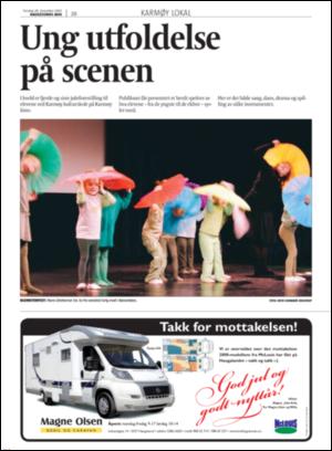 haugesundsavis_karmoy-20071220_000_00_00_026.pdf