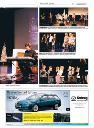 haugesundsavis_karmoy-20071220_000_00_00_027.pdf