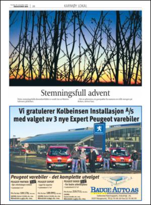 haugesundsavis_karmoy-20071220_000_00_00_028.pdf