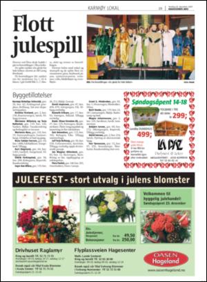 haugesundsavis_karmoy-20071220_000_00_00_029.pdf