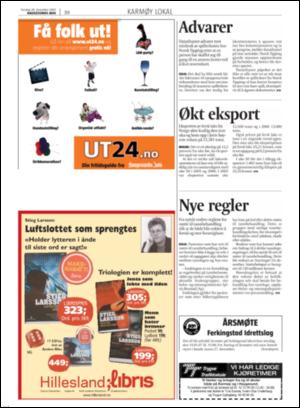 haugesundsavis_karmoy-20071220_000_00_00_030.pdf