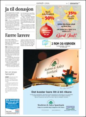 haugesundsavis_karmoy-20071220_000_00_00_031.pdf