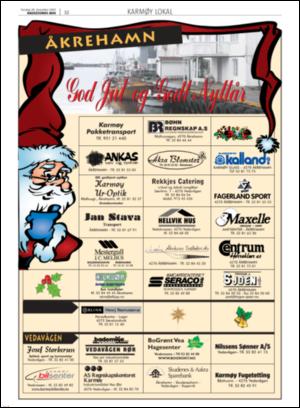 haugesundsavis_karmoy-20071220_000_00_00_032.pdf