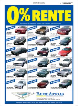 haugesundsavis_karmoy-20071220_000_00_00_033.pdf