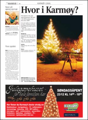 haugesundsavis_karmoy-20071220_000_00_00_034.pdf
