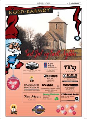 haugesundsavis_karmoy-20071220_000_00_00_035.pdf