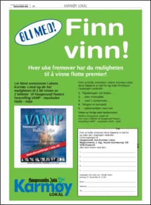 haugesundsavis_karmoy-20071220_000_00_00_036.pdf