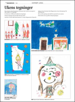 haugesundsavis_karmoy-20071220_000_00_00_038.pdf