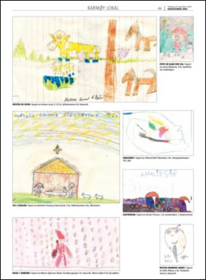 haugesundsavis_karmoy-20071220_000_00_00_039.pdf