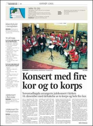 haugesundsavis_karmoy-20071220_000_00_00_040.pdf