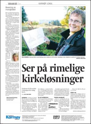 haugesundsavis_karmoy-20080103_000_00_00_002.pdf