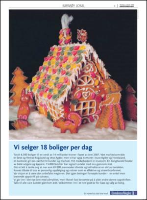 haugesundsavis_karmoy-20080103_000_00_00_003.pdf