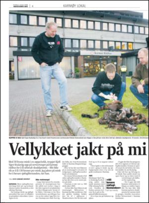 haugesundsavis_karmoy-20080103_000_00_00_004.pdf