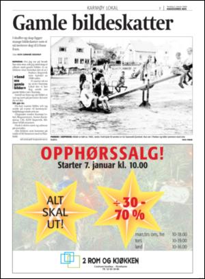 haugesundsavis_karmoy-20080103_000_00_00_007.pdf