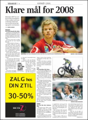 haugesundsavis_karmoy-20080103_000_00_00_008.pdf
