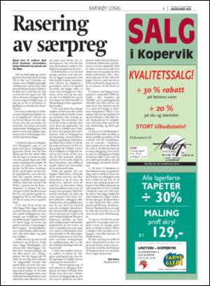 haugesundsavis_karmoy-20080103_000_00_00_009.pdf