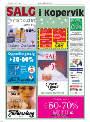 haugesundsavis_karmoy-20080103_000_00_00_010.pdf