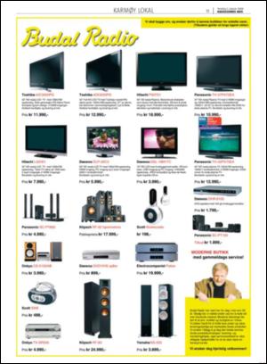 haugesundsavis_karmoy-20080103_000_00_00_011.pdf