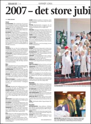 haugesundsavis_karmoy-20080103_000_00_00_012.pdf