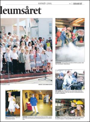 haugesundsavis_karmoy-20080103_000_00_00_013.pdf