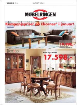 haugesundsavis_karmoy-20080103_000_00_00_014.pdf