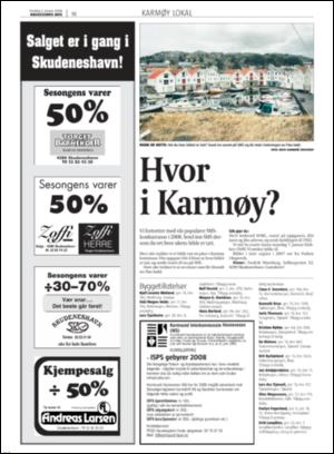 haugesundsavis_karmoy-20080103_000_00_00_016.pdf
