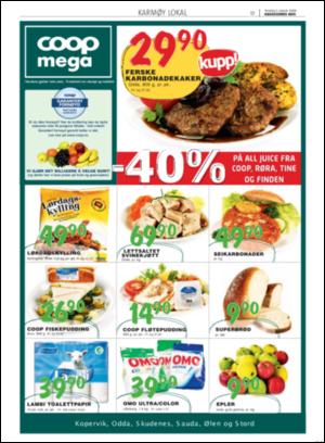 haugesundsavis_karmoy-20080103_000_00_00_017.pdf