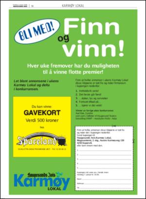 haugesundsavis_karmoy-20080103_000_00_00_018.pdf