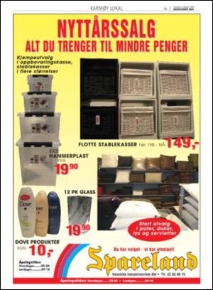 haugesundsavis_karmoy-20080103_000_00_00_019.pdf