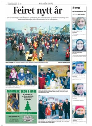 haugesundsavis_karmoy-20080103_000_00_00_020.pdf