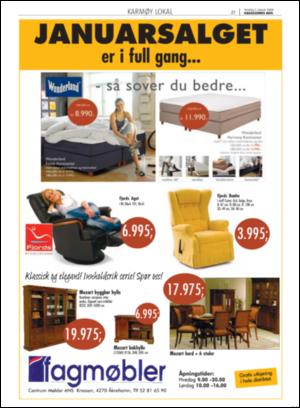 haugesundsavis_karmoy-20080103_000_00_00_021.pdf