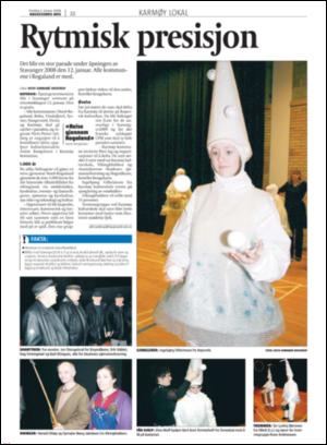 haugesundsavis_karmoy-20080103_000_00_00_022.pdf