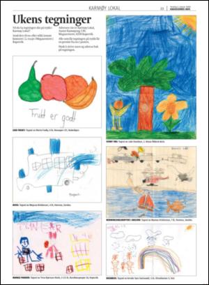 haugesundsavis_karmoy-20080103_000_00_00_023.pdf