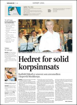 haugesundsavis_karmoy-20080103_000_00_00_024.pdf