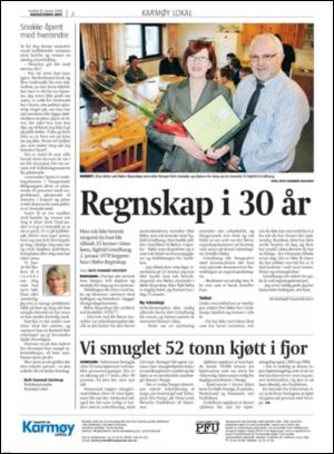 haugesundsavis_karmoy-20080110_000_00_00_002.pdf