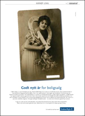haugesundsavis_karmoy-20080110_000_00_00_003.pdf