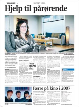 haugesundsavis_karmoy-20080110_000_00_00_004.pdf