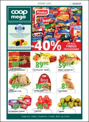 haugesundsavis_karmoy-20080110_000_00_00_005.pdf