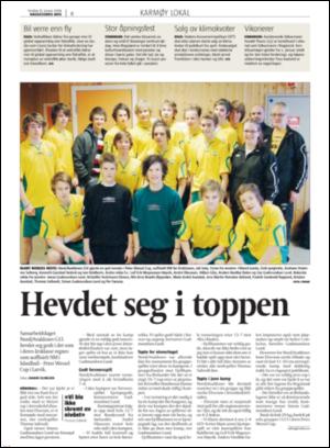 haugesundsavis_karmoy-20080110_000_00_00_006.pdf