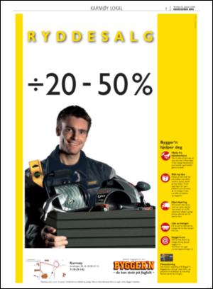 haugesundsavis_karmoy-20080110_000_00_00_007.pdf