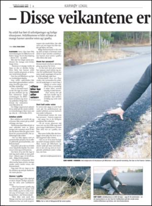 haugesundsavis_karmoy-20080110_000_00_00_008.pdf