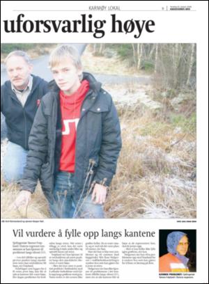 haugesundsavis_karmoy-20080110_000_00_00_009.pdf