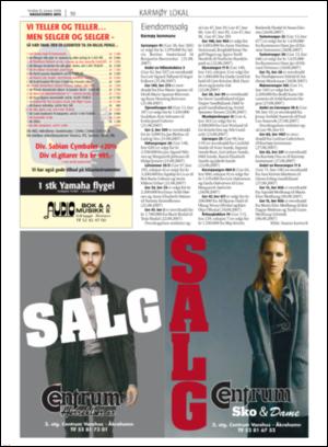 haugesundsavis_karmoy-20080110_000_00_00_010.pdf