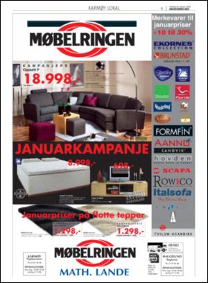 haugesundsavis_karmoy-20080110_000_00_00_011.pdf