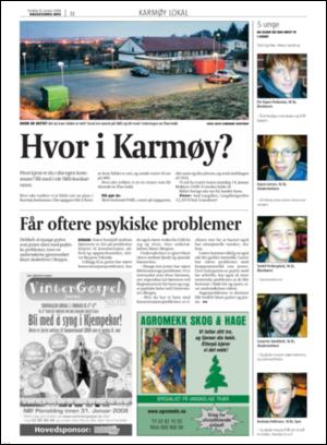 haugesundsavis_karmoy-20080110_000_00_00_012.pdf