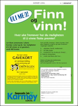 haugesundsavis_karmoy-20080110_000_00_00_013.pdf