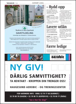 haugesundsavis_karmoy-20080110_000_00_00_014.pdf