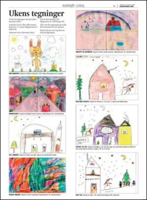 haugesundsavis_karmoy-20080110_000_00_00_015.pdf