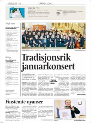 haugesundsavis_karmoy-20080110_000_00_00_016.pdf